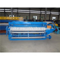 PLC Bird Cage Mesh Welding Machine (Manufacturer/Factory in China)